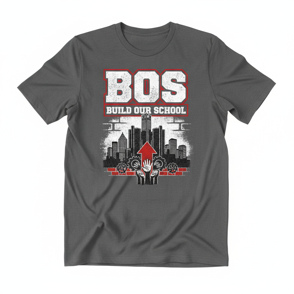 Short sleeve shirts