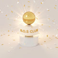 B.O.S CLUB